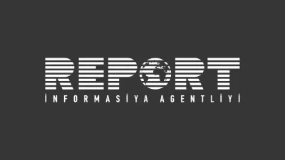 "Report" İnformasiya Agentliyi 12 yaşında