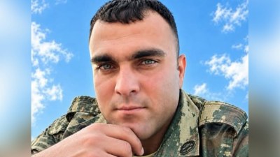 Öldürülən qazi Tovuzdakı anım mərasiminə gedibmiş...