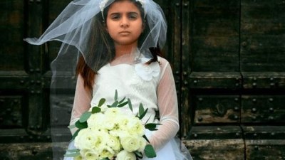 Ötən il 116 azyaşlı qızın nikahı rəsmi qeydiyyata alınıb