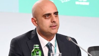 Mədəni və yaradıcı sənayelərin ÜDM-də payı 1 faizə çatıb