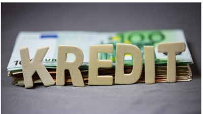 Azərbaycan bankları hər ay komissiyadan nə qədər qazanır? – QRAFİK 