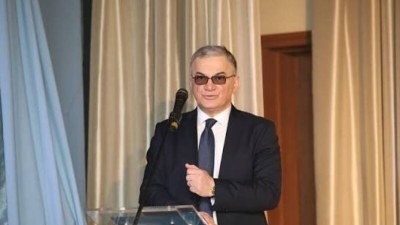 Sabiq Baş konsulun ittihamı açıqlandı