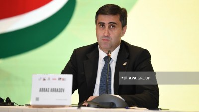 BTQ Fransa hakimiyyətini Korsika xalqına laqeyd qalmamağa dəvət edir