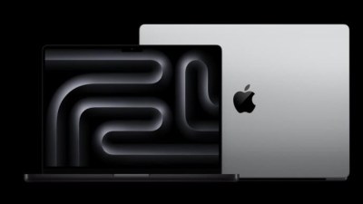 "Apple" şərkəti yeni "MacBook Pro"nu təqdim edib
