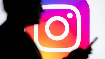"Instagram"da yeni funksiya