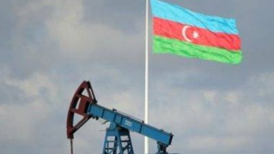 Azərbaycan nefti 5 dollardan çox ucuzlaşdı