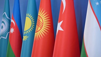 TDT XİN başçıları sabah Ankarada toplanır
