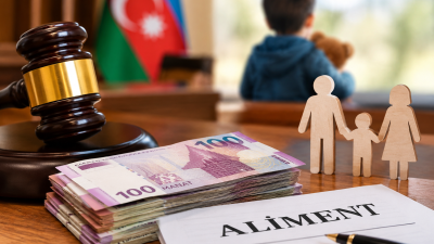 Aliment pulu artırıldı