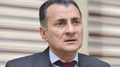 Dünyəvi təhsil sisteminin bərqərar edilməsi vacib məsələlərdəndir - Mir Şahin