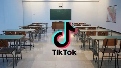 Müəllimlərin TikTok fəaliyyətinə nəzarət gücləndirilsin