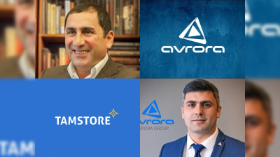“Tamstore” müştəriləri aldatdığına görə ən çox cərimələnən şəbəkə olub