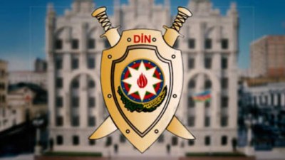 Ötən illərdən bağlı qalmış 294 cinayət açılıb