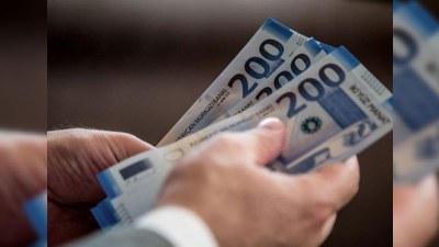 İşsizlikdən sığorta ödənişləri də artacaq - AÇIQLAMA