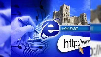 Bəzi ödənişlərdə xidmət haqqı LƏĞV EDİLİR