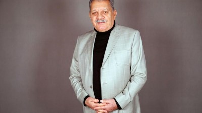 Nazirlik: Zaur Rzayev Azərbaycan musiqi mədəniyyətində xüsusi yer tutub