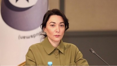 Əlilliyi olan şəxslərin hüquqlarının müdafiəsinə xüsusi diqqət yetirmişik