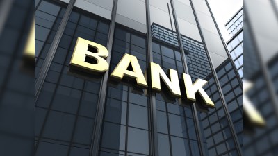 Azərbaycanda yeni böyük bank yaranacaq