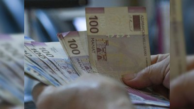 Azərbaycanda yeni cərimələr müəyyənləşdirilir