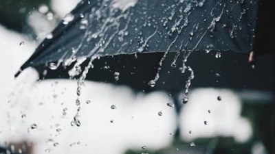 Noyabr ayında havanın temperaturu xeyli aşağı enəcək