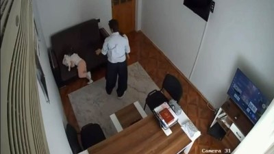 Bağçada azyaşlıya qarşı zorakılıqla bağlı cinayət işi açılıb