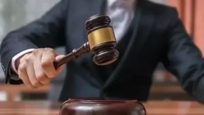 Maliyyə Nazirliyi oktyabrda 5 depozit hərracı keçirib