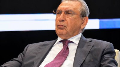 Mehdiyevin AMEA üzvlüyündən çıxarılması təsdiqlənib