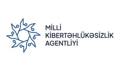 Agentlik "Apple" istifadəçilərinə xəbərdarlıq etdi