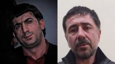 Lənkəranskinin 10 ildir axtarışda olan adamı saxlanıldı