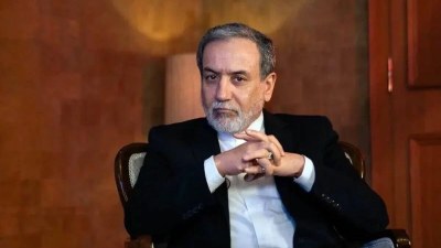 Hörmüz boğazı 48 saata açıla bilər – Əraqçi