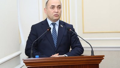 Məktəblərdəki xoşagəlməz halların kökündə nə durur? - Deputat aydınlıq gətirdi