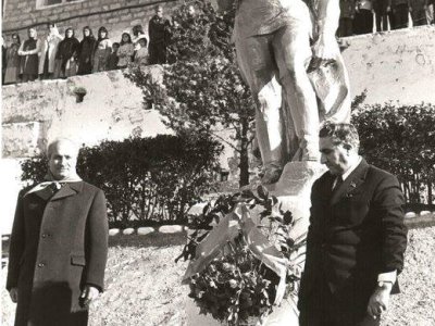 Laçınla FOTOSÖHBƏT