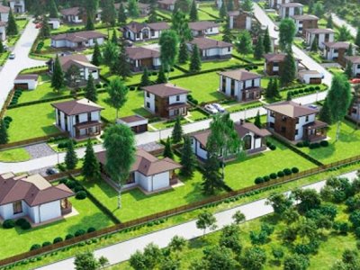 Hamı bu günü GÖZLƏYİR - Böyük Qayıdışa az qaldı...