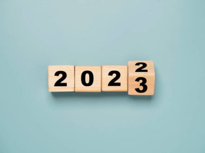 2023: nələr olar, nələr olmaz?