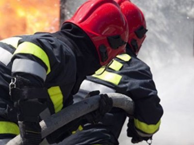 Bakıda yataqxanadakı yanğının ilkin səbəbi MƏLUM OLDU