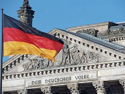 Almaniya Dağlıq Qarabağı respublika kimi tanımayıb - RƏSMİ