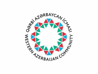 İcmanın bəyannaməsi AŞPA-nın rəsmi sənədi kimi dərc olunub