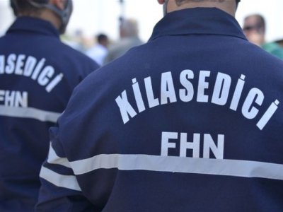 Ötən sutka 4-ü azyaşlı olmaqla 10 nəfər xilas edildi