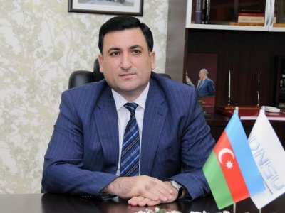 Mustafa Babanlı HARALARDADI...