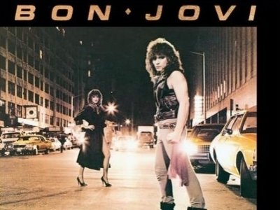 Məşhur qrup haqqında serial çəkildi