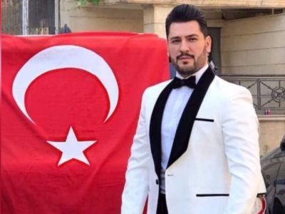 Vəzifəli şəxs vəfat etdi 