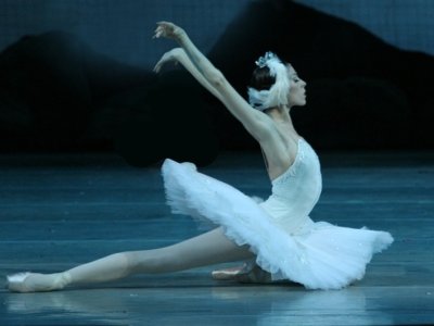 Azərbaycanda balet artistlərinin təqaüd yaşı 40-dan 65-ə qaldırılıb