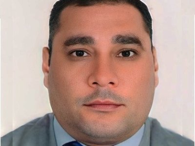 Tarixçi alim vəfat edib