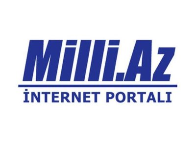 Milli.az saytının 14 yaşı tamam olur