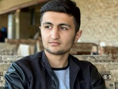 Bakıda universitet tələbəsi VƏFAT ETDİ