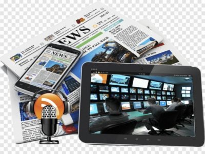 Seçkiləri işıqlandırmaq üçün 119 xarici jurnalist qeydiyyatdan keçib