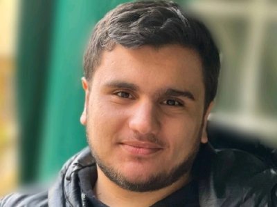 21 yaşlı tələbə ürəktutmasından vəfat etdi