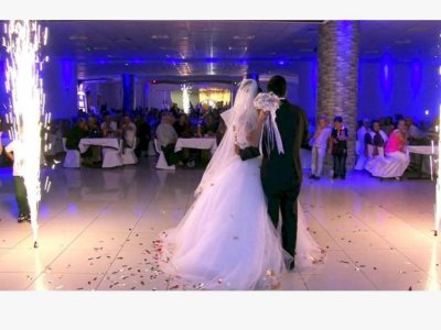 Azərbaycanda toylarla bağlı QADAĞA