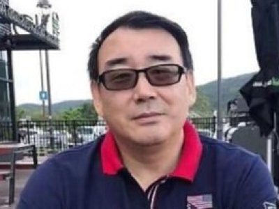 Casusluqda ittiham olunan yazıçıya ölüm hökmü verildi