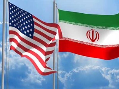 ABŞ İrana zərbə endirəcək? - Baydenin köməkçisindən AÇIQLAMA