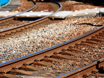 Qatar vuran qadının son DURUMU